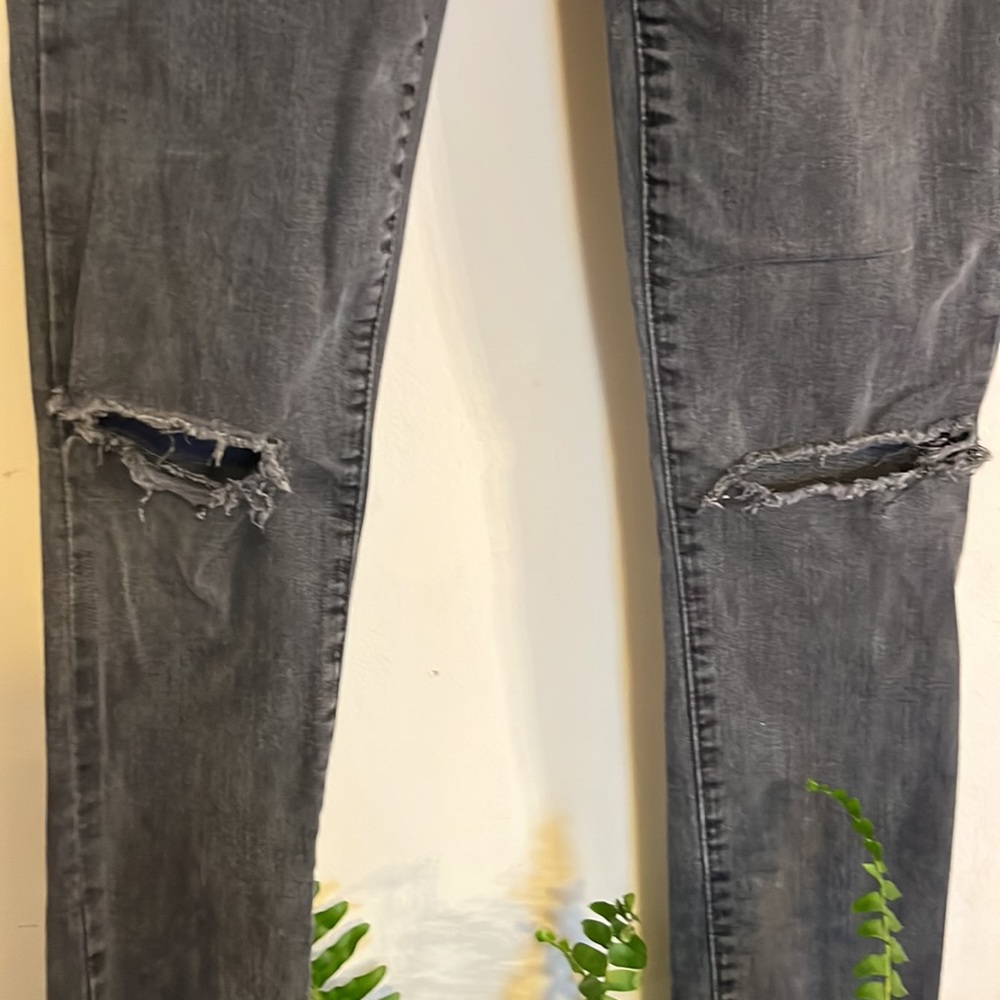 Gap jeans - Picture 3 of 4